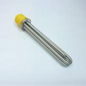 tehn-6-kvt-pod-klamp-2-osnova-stal